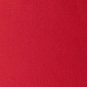 URUGUAY RED
