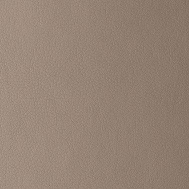 URUGUAY TAUPE