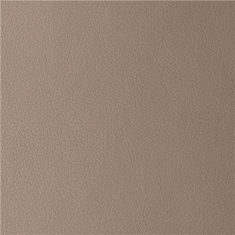 URUGUAY TAUPE URUGUAY TAUPE