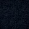 VIENNA DEEP BLUE