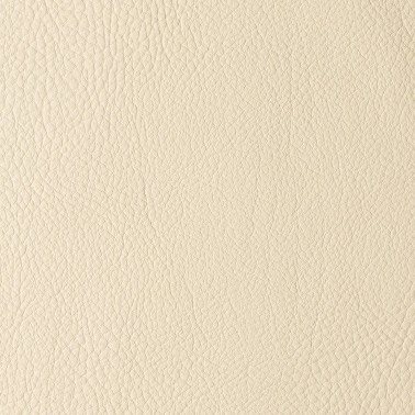 VOGUE BEIGE