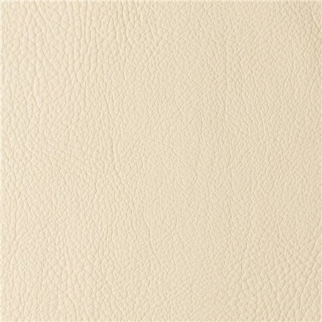 VOGUE BEIGE