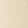 VOGUE BEIGE