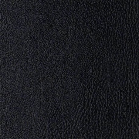 VOGUE BLACK
