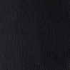 VOGUE BLACK