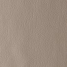 VOGUE TAUPE