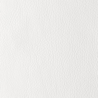 VOGUE WHITE