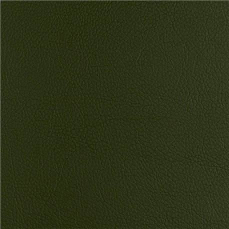 VOYAGER-FRBS5852(CIG.&MATCH) GREEN