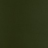 VOYAGER-FRBS5852(CIG.&MATCH) GREEN