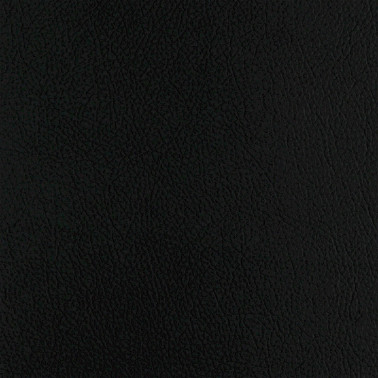 VOYAGER-FRBS5852(CIG.&MATCH) GREY 1