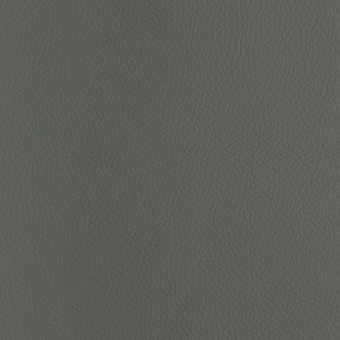 VOYAGER-FRBS5852(CIG.&MATCH) GREY 3