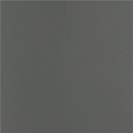 VOYAGER-FRBS5852(CIG.&MATCH) GREY 3
