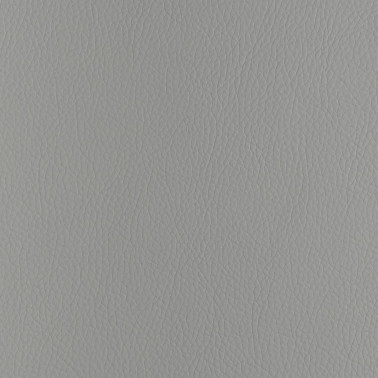 VOYAGER-FRBS5852(CIG.&MATCH) GREY 5