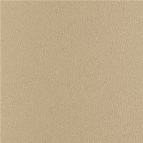 VOYAGER-FRBS5852(CIG.&MATCH) IVORY