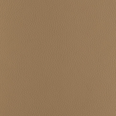 VOYAGER-FRBS5852(CIG.&MATCH) KHAKI