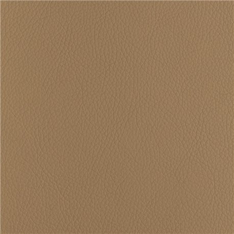 VOYAGER-FRBS5852(CIG.&MATCH) KHAKI