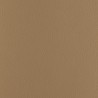VOYAGER-FRBS5852(CIG.&MATCH) KHAKI