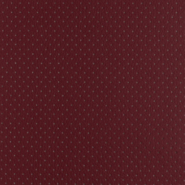VOYAGER-FRBS5852(CIG.&MATCH) PERF BORDEAUX