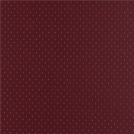 VOYAGER-FRBS5852(CIG.&MATCH) PERF BORDEAUX VOYAGER-FRBS5852(CIG.&MATCH) PERF BORDEAUX