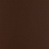 VOYAGER-FRBS5852(CIG.&MATCH) PERF. CHOCOLATE