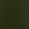 VOYAGER-FRBS5852(CIG.&MATCH) PERF. GREEN