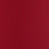 VOYAGER-FRBS5852(CIG.&MATCH) PERF. RED