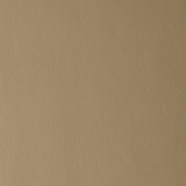 NAPPA SOFT BEIGE