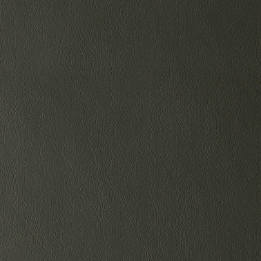 NAPPA SOFT INK BLACK