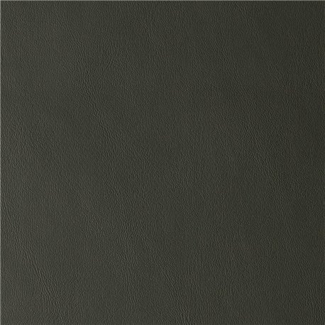 NAPPA SOFT INK BLACK
