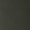 NAPPA SOFT INK BLACK