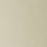 NAPPA SOFT IVORY