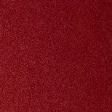 NAPPA SOFT RED