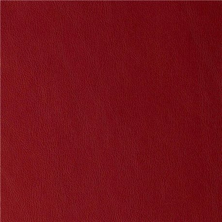 NAPPA SOFT RED