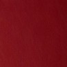 NAPPA SOFT RED