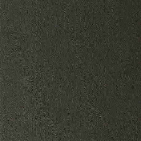 NAPPA SOFT STONE