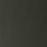NAPPA SOFT STONE