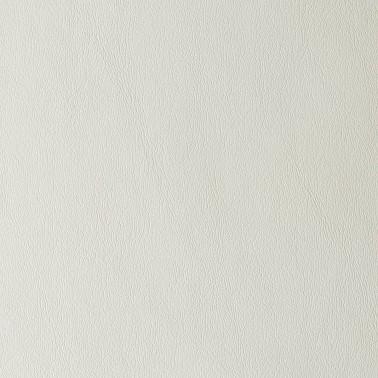 NAPPA SOFT WHITE