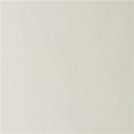 NAPPA SOFT WHITE