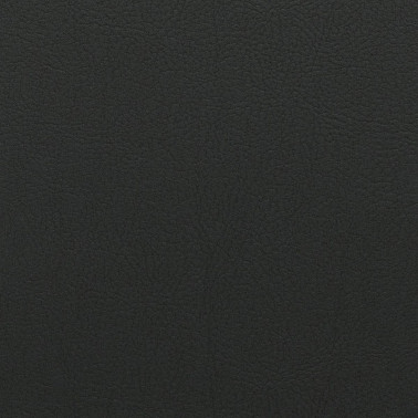 NAPPATECH ANTHRACITE