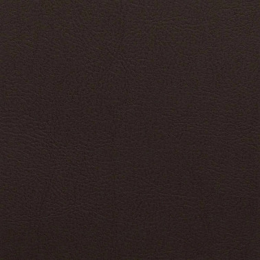NAPPATECH EBONY