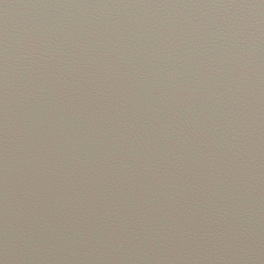 NAPPATECH IVORY