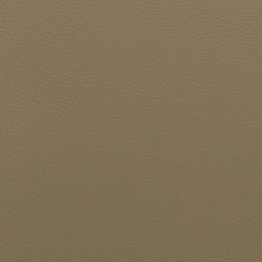 NAPPATECH KHAKI