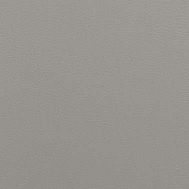 NAPPATECH LIGHT GREY