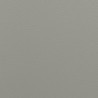 NAPPATECH LIGHT GREY
