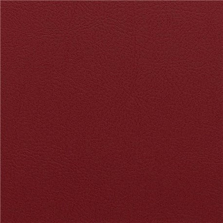 NAPPATECH MARSALA NAPPATECH MARSALA