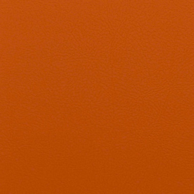 NAPPATECH ORANGE
