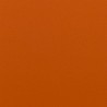 NAPPATECH ORANGE