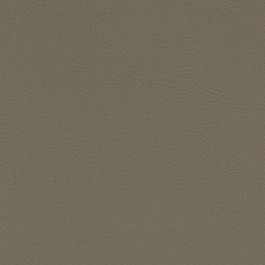NAPPATECH TAUPE