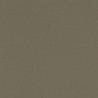 NAPPATECH TAUPE