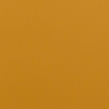 NAPPATECH YELLOW